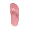 CHINELO MAUI ROSE L33019W_2-1
